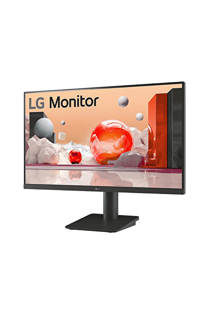 LG 27
