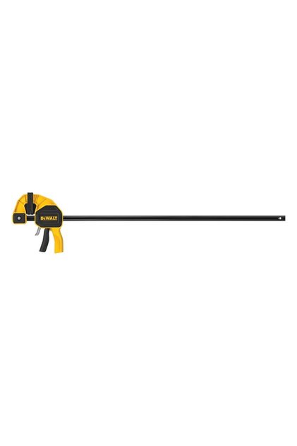 - Menghină rapidă XL 910mm 272kg [DWHT0-83187]