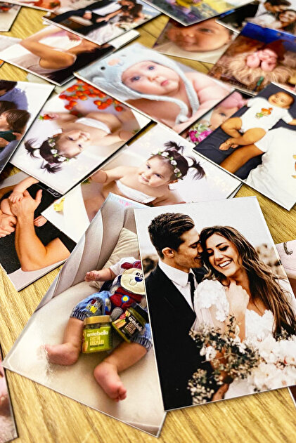 cici magnet www.cicimagnet.com 49 Adet Mini Magnet Seti Fotoğraflı
