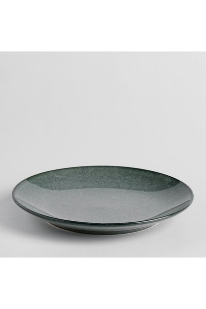 Platou servire DOBBLE