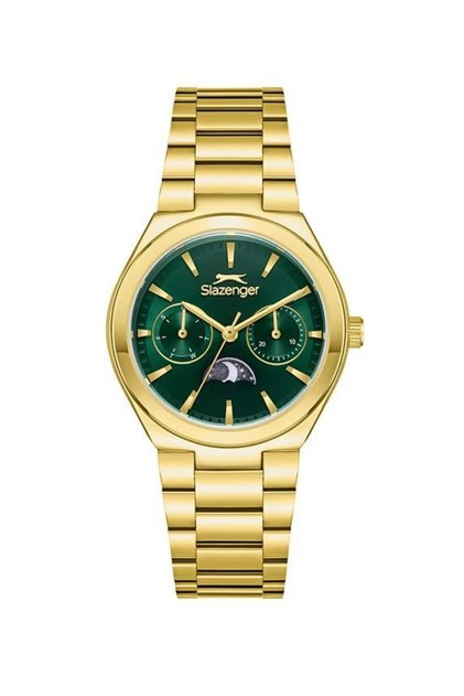 Sl.09.2468.4.06 Women's Wristwatch