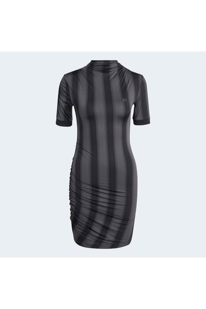 Rochie Originals pentru femei (JW7315)