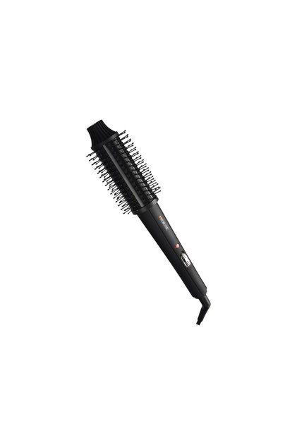 مجفف الشعر RE-2167