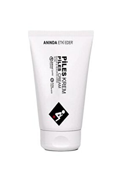 Clinique For Men™ Anti-age Moisturizer - Erkekler Için Yaşlanma