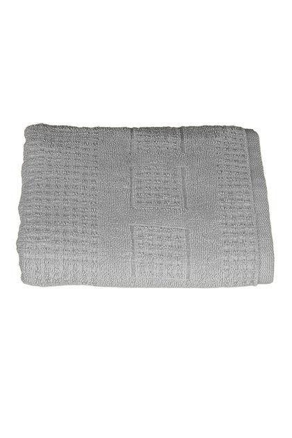 High Absorbency Soft Cotton Towel 50 x 90cm