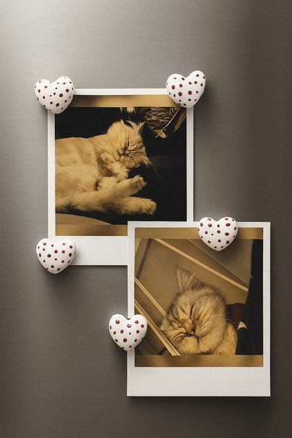 YUNDI p lays MOZART CD パンフレット　写真サイン Home Magnet Seti 5'li El Yapımı Puantiyeli Kalp | Polaroid