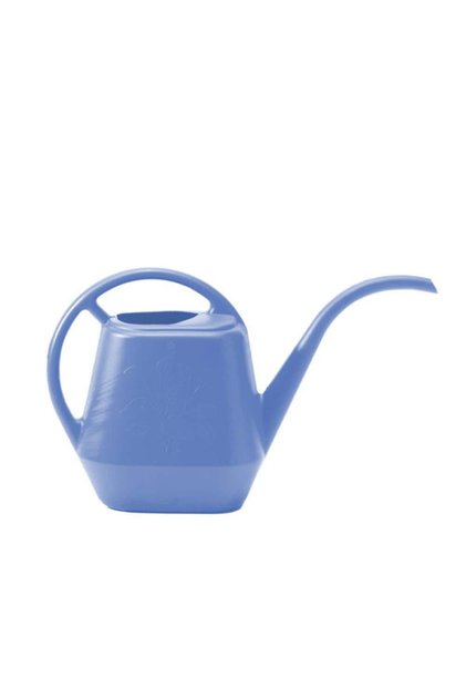 Aqua Rite Plastic Watering Can 1.65 Liter