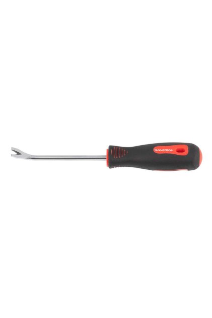 SCULA INDEPARTAT CLEME TAPITERII MODEL 1