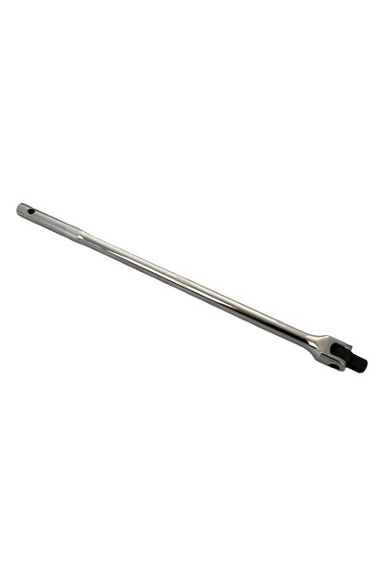 ANTRENOR MANER DE FORTA ARTICULAT 1/2 450MM GEBO TOOLS
