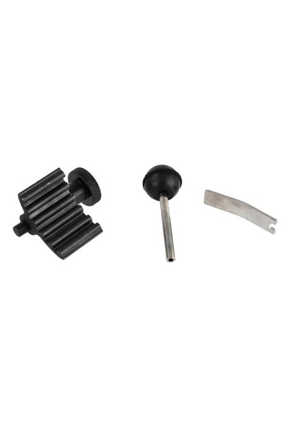 CALE BLOCARE DISTRIBUTIE VAG VOLSKWAGEN AUDI SEAT SKODA 1.2 1.4 1.9 2.0 TDI DIESEL