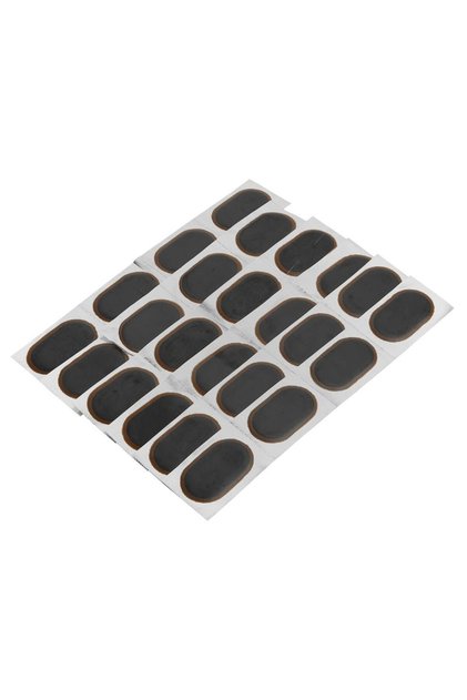 PETICE UNIVERSALE 50X32 - 24 BUC