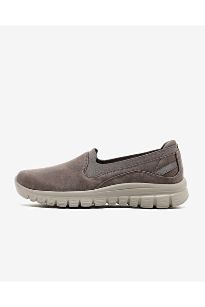 Skechers ON-THE-GO FLEX VERONA Kadın Kahverengi Günlük Ayakkabı