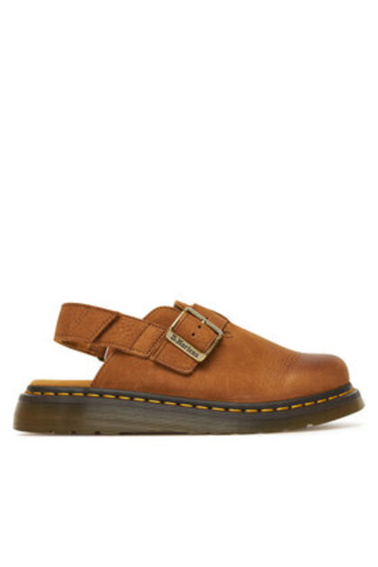 Sandale unisex Dr. Martens DM31568200 Multicolore