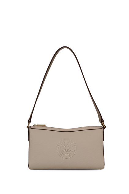 Bag Women Shoulder Bag Us25676