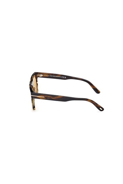 Tom Ford 1205 56E 55 Unisex Güneş Gözlüğü - Fiyatı, Yorumları