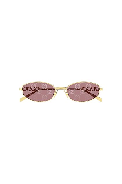 Gucci GG 1802S 002 Unisex Güneş Gözlüğü - Fiyatı, Yorumları