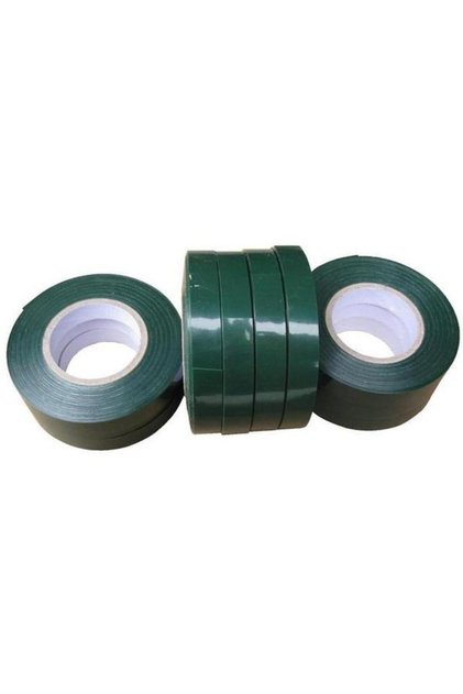 Aparat Heinner pentru legat Vita de vie sau Legume +10 role banda legat si 10.000 Capse