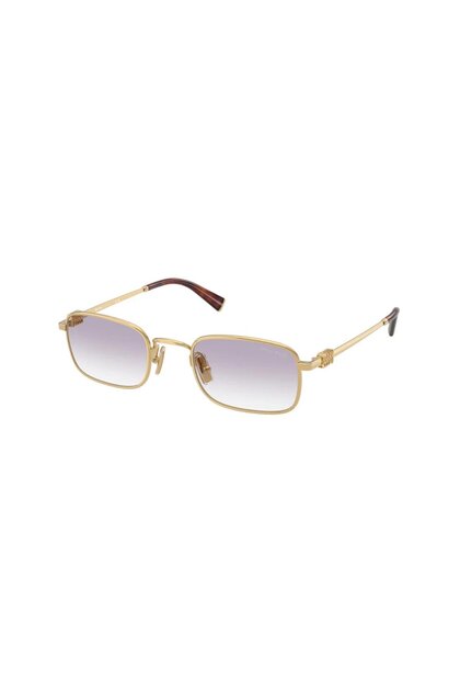 0Mu A53S 5Ak04O 49 Women's Sunglasses