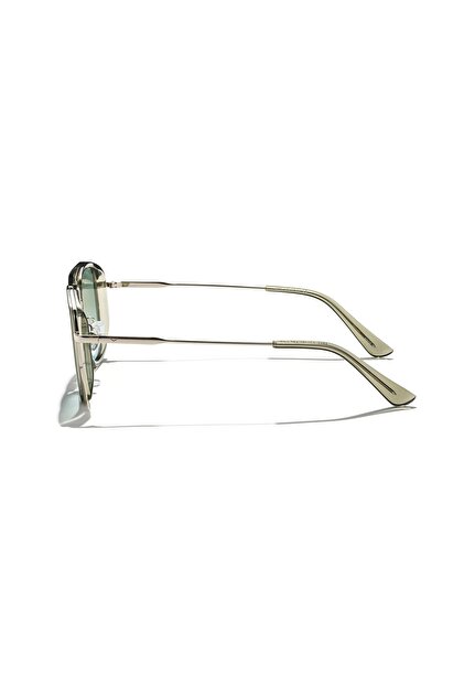 Zen Milano Eyewear ZM1855-C4 57 Erkek Güneş Gözlüğü - Fiyatı