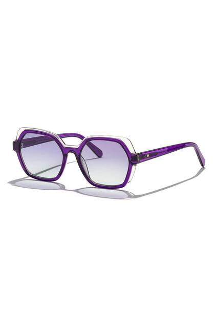 Zen Milano Eyewear ZM2483-C03 51 Unisex Güneş Gözlüğü - Fiyatı
