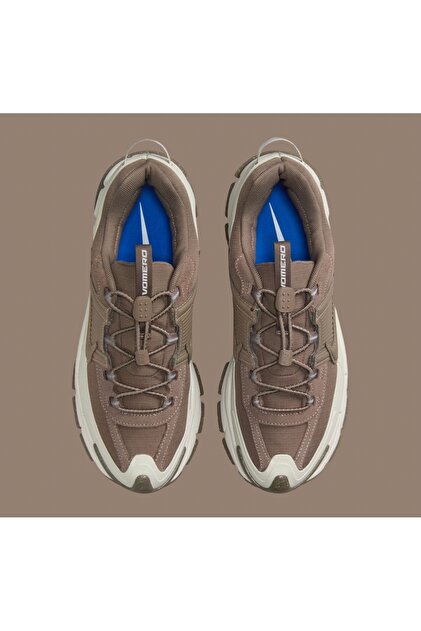 Nike Zoom Vomero Roam 'Light Bone Mink Brown' KADIN SNEAKER-HQ2181