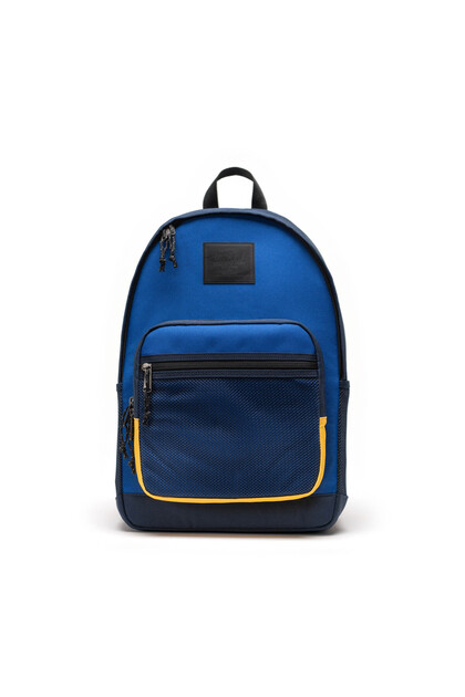 Kaine Unisex Backpack 11670-07119-Os