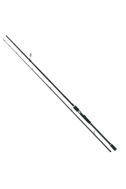 oskar Long Life 2.10cm 10-30gr Spin Kamış - Fiyatı, Yorumları
