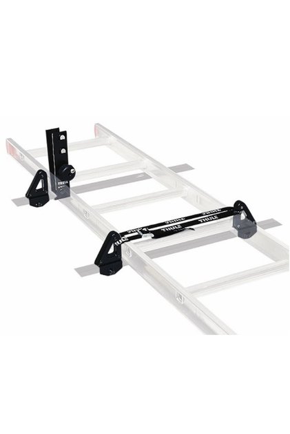 Suport fixare scara, Ladder Carrier 548