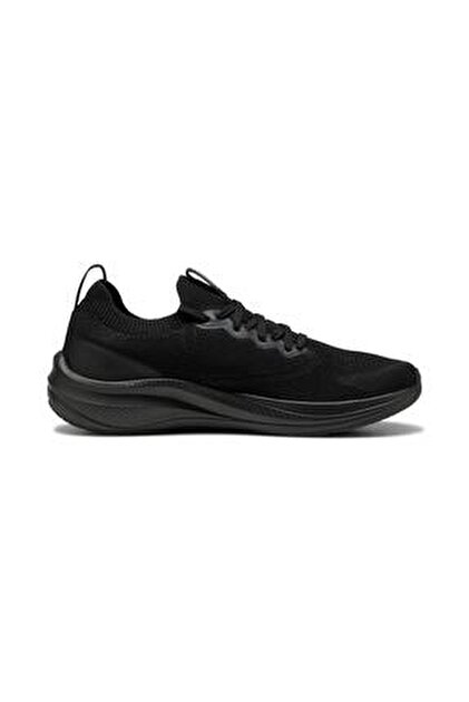adidas Response Runner U Unisex Koşu Ayakkabısı JR8058 - Fiyatı