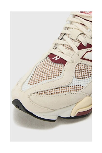 New Balance U9060 - Fiyatı, Yorumları