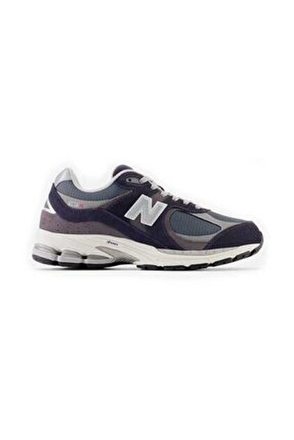 New Balance M2002RBK Siyah Spor ayakkabı - Fiyatı, Yorumları