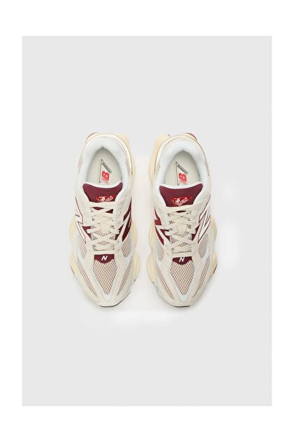New Balance U9060 - Fiyatı, Yorumları