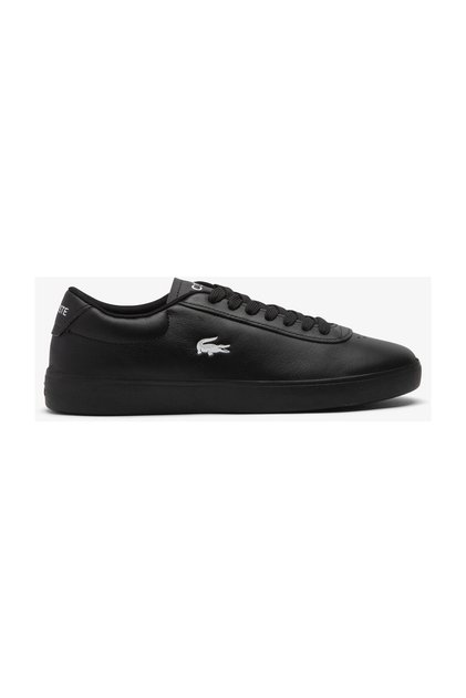 SNEAKERS COURT 50SMA0031 BASESHOT EVO 225 1 SMA