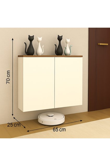 HSS HOME DESING MODERN DRESUAR HOL,ANTRE