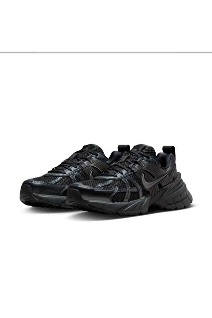Nike W V2K RUN - Fiyatı, Yorumları
