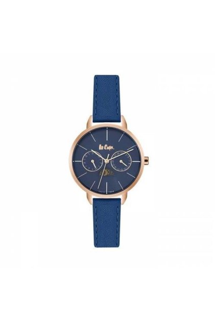 LC06483.499 KOL SAATİ