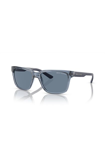 Armani Exchange 0AX4026S 82782V 56 kadın - Fiyatı, Yorumları