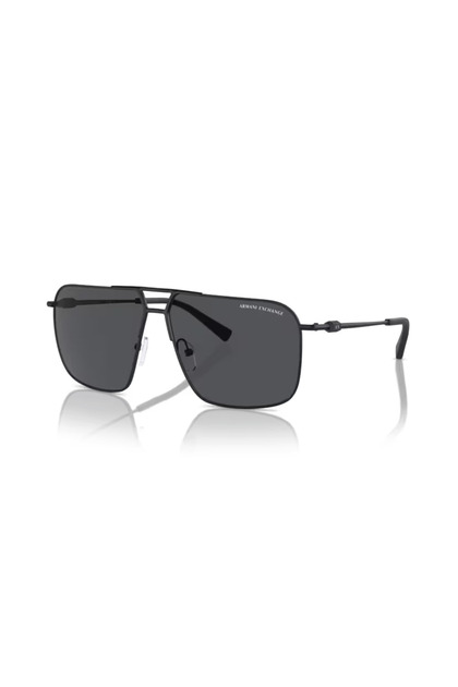 0Ax2050S 600087 60 Male