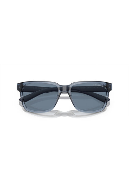 Armani Exchange 0AX4026S 82782V 56 kadın - Fiyatı, Yorumları