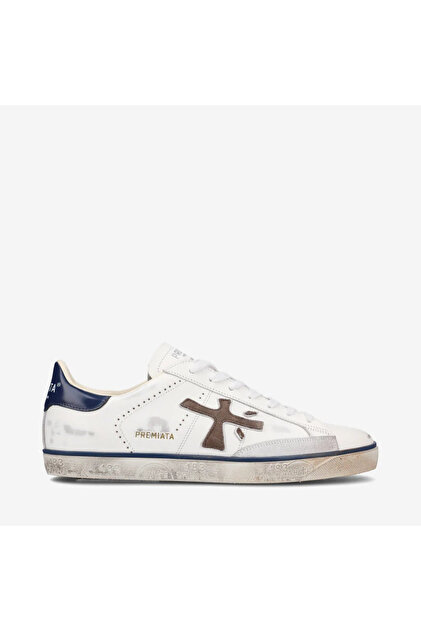 Premiata Steven Erkek Sneaker 1305303 - Fiyatı, Yorumları