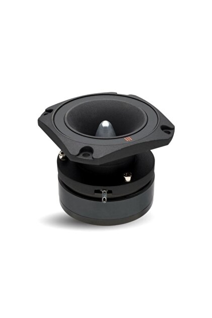 Deniz Sound Garage PBX-PRO3H | Powerbass PBX Serisi 7,6 cm Horn