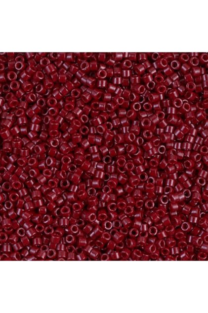 3 Grams - Number 153 - 11/0 Miyuki Delica Beads