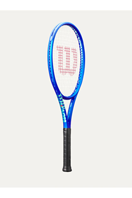 Wilson Ultra 100 L V5 Tenis Raketi-Yeni Sezon -2025-280 GR