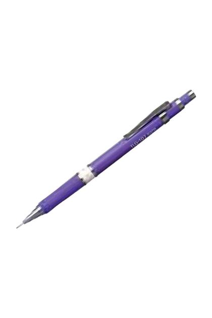 PENAC Versatil Kalem Tlg Profi Teknik Çizim 0.7 Mm Mavi Japon