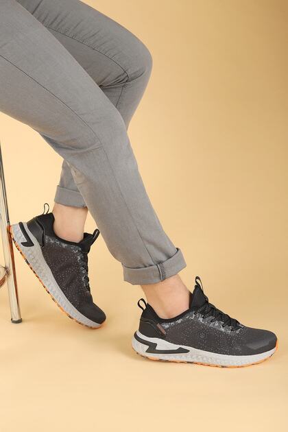 Ocean Casual Men's Sports Shoes