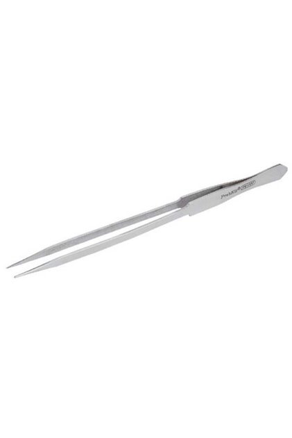İnce, Uzun Metal Cımbız 1PK-115T