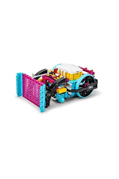 LEGO ® Education Spıke™ Prime Eklenti Seti (makerplate) - Fiyatı