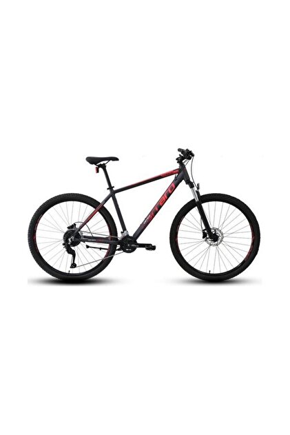 Carraro Force 770C HD 27.5