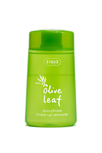 aloe vera shampoo haarausfall Anti Hair Fall Aloe Vera Shampoo 250ml