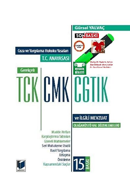 マネー経済本28冊 マネー経済本28冊 マネー経済本28冊 28歳からのリアル マネー